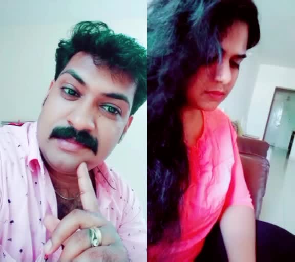 @subhash panicker