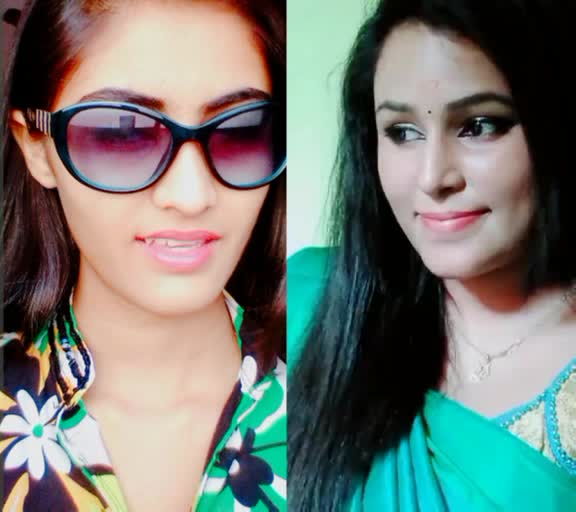 @💖Sufiya(CoCo)💖