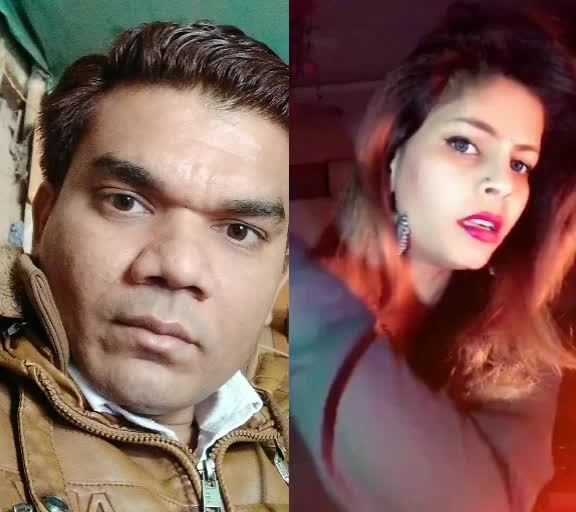 @Anil Vasavda