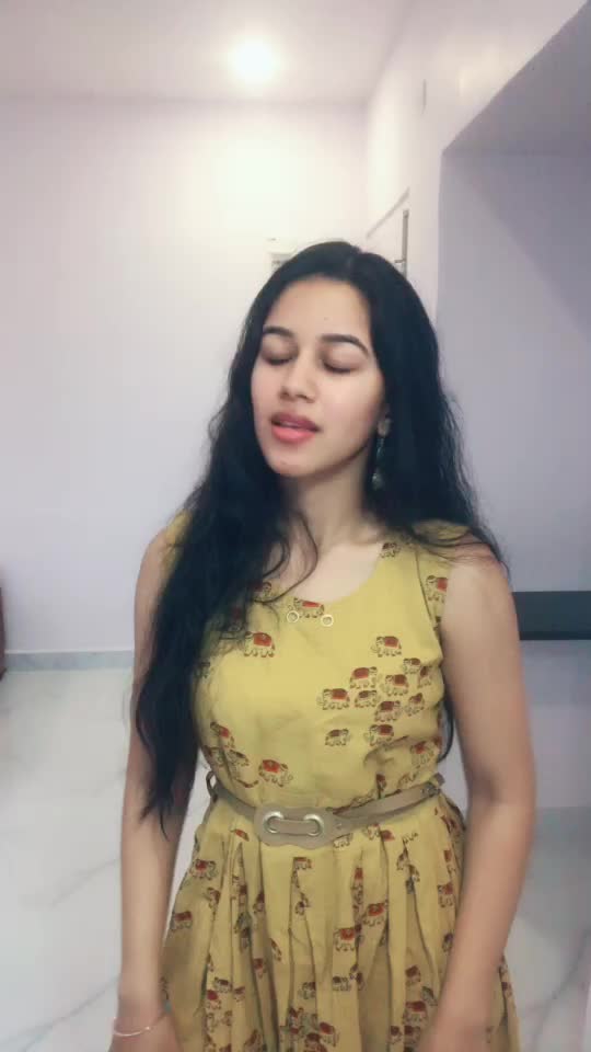 @Mirnalini Ravi