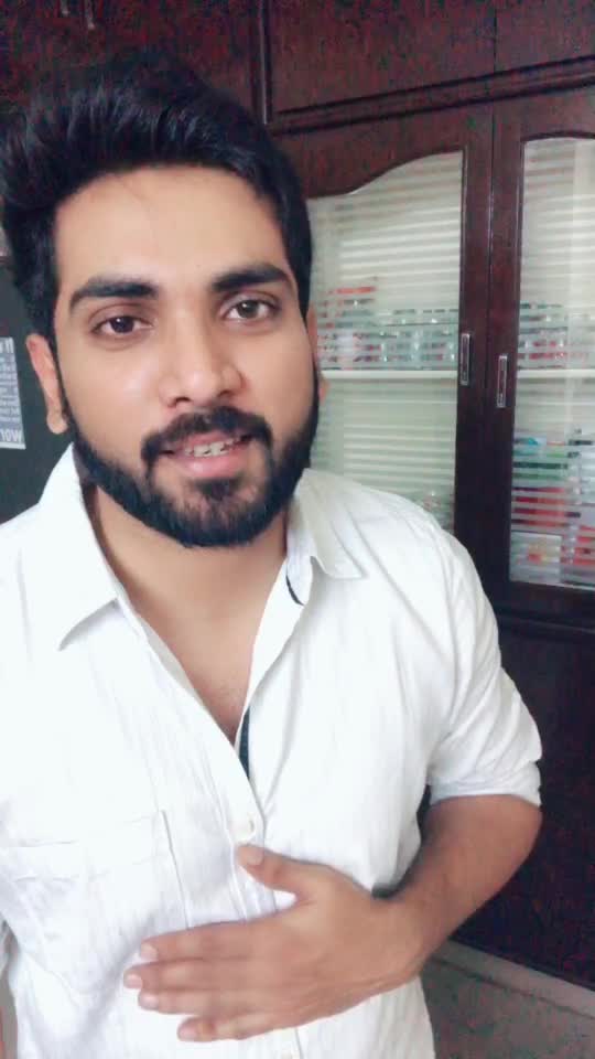 @Avinash ♾