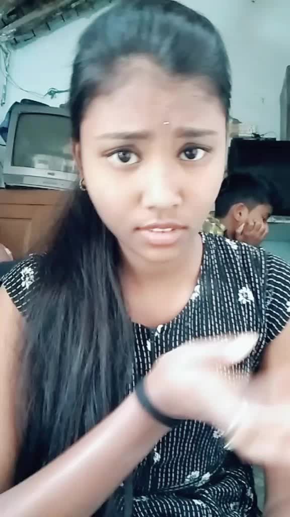 @manu😍....🖤