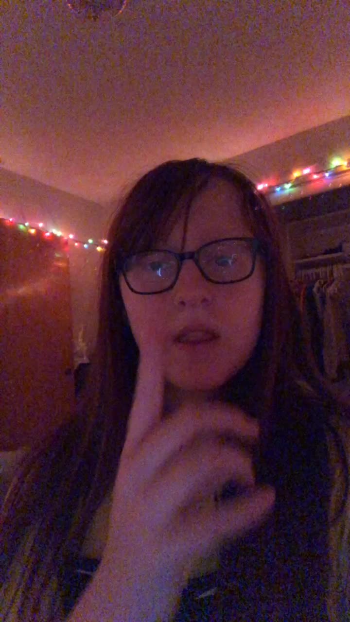 @Bella