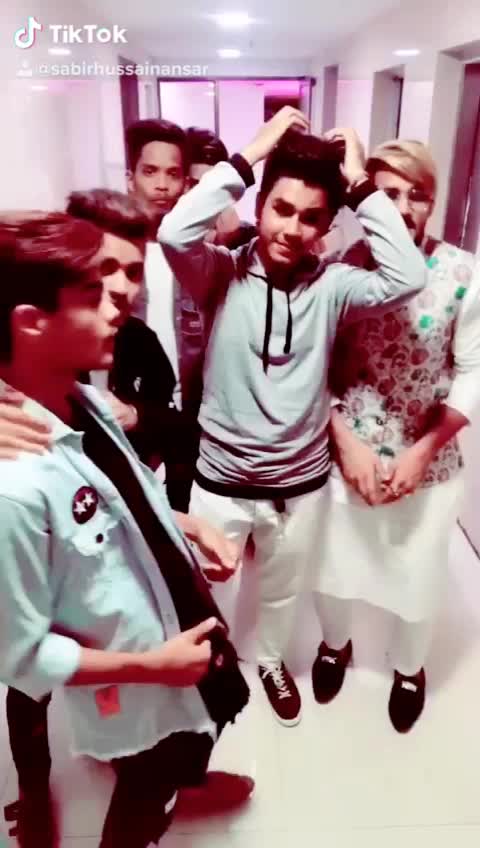 @👑Nawab chokra1234👑