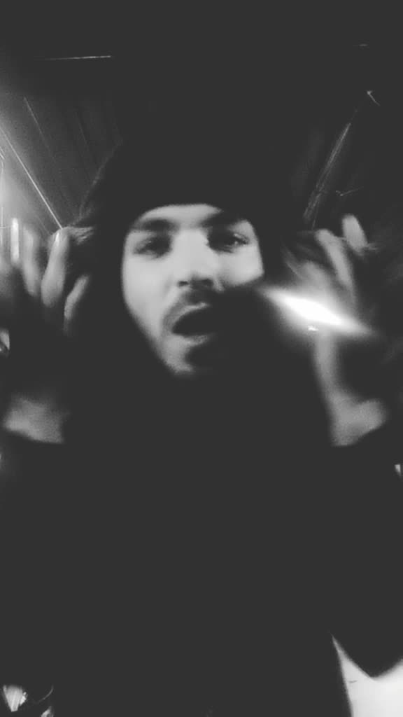 @EmeraldDaLimeG59🍋&zwj;🟩💀🤍🎧