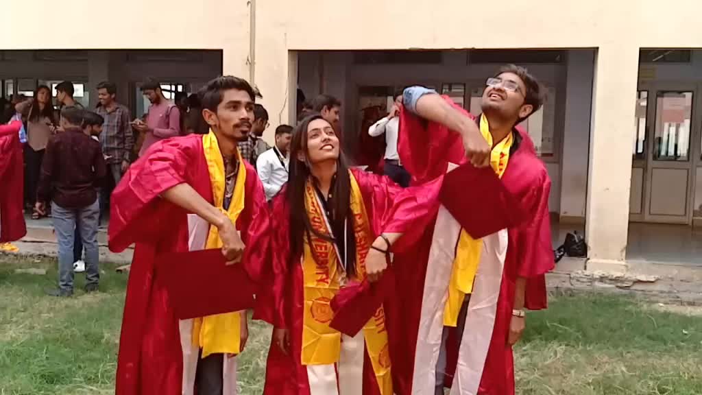 @Utsav Soni