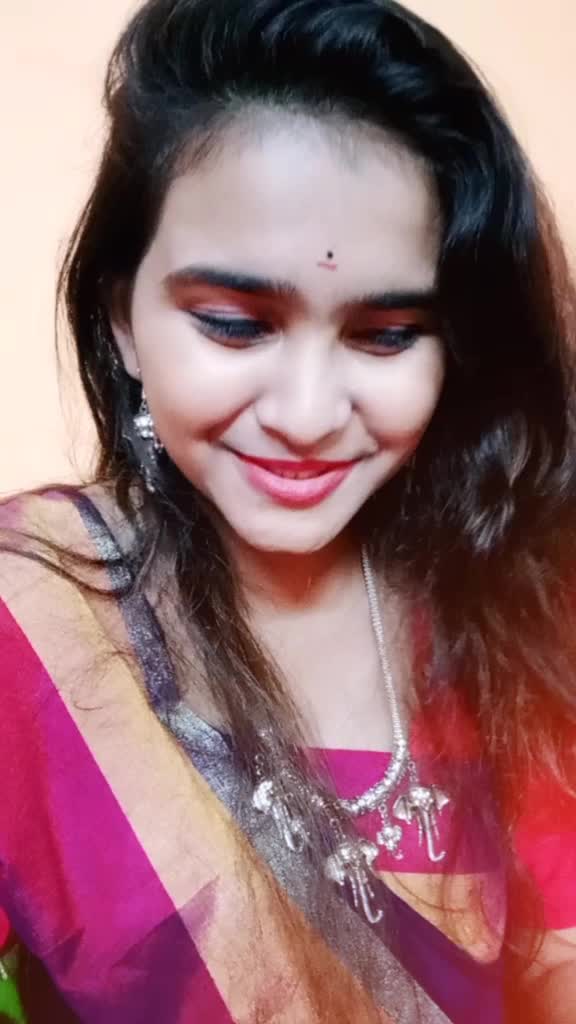 @ri_ya_hazra❤