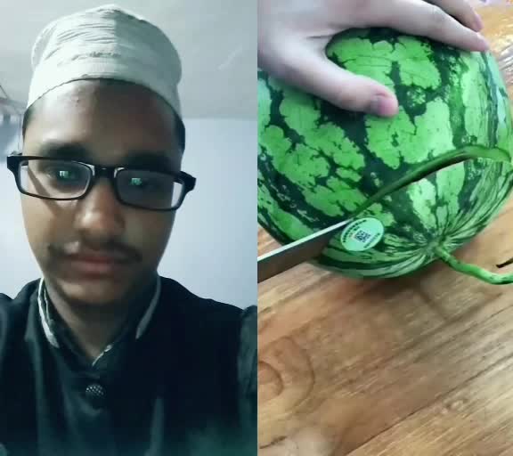@farmanansari1237