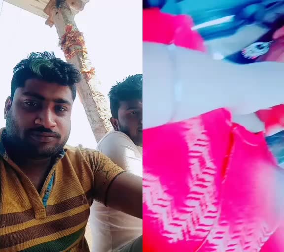 @Manoj Rout