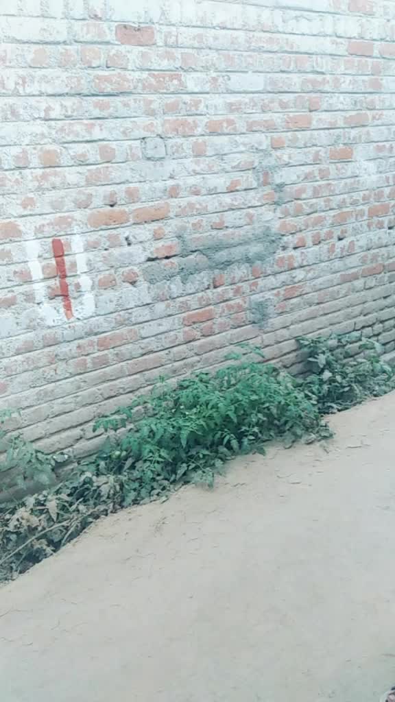 @SRIYASHWANTH