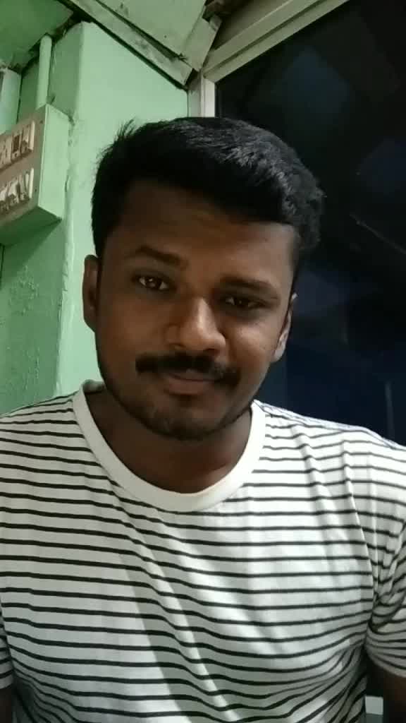 @Sekar Rathika T + M