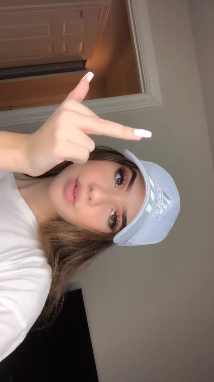@natalia estrada