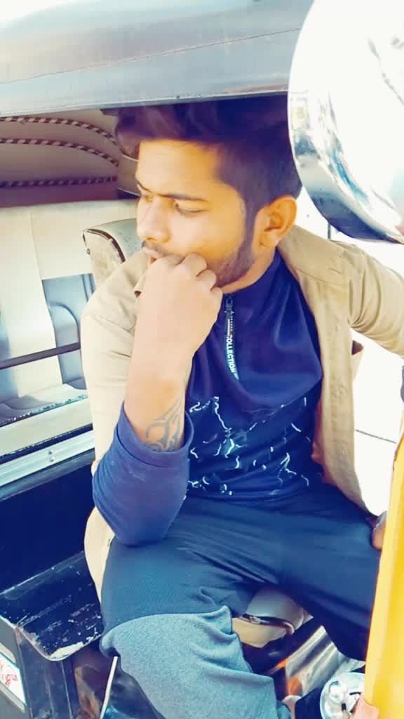 @ಚನ್ನಳ್ಳಿ ಗಣೇಶ್... 🤫