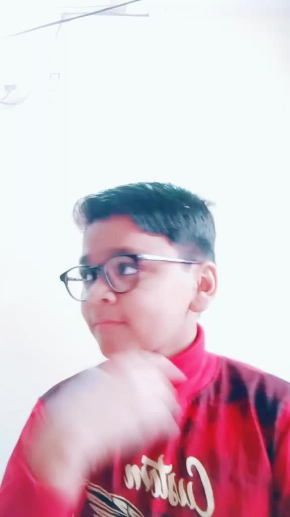 @manthan vataliya