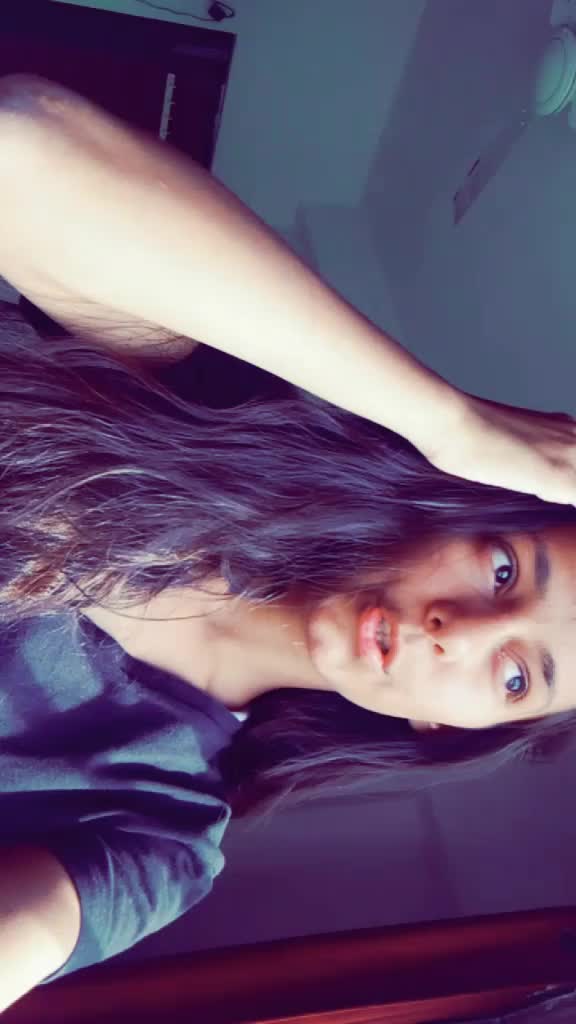 @Anushka Vyas