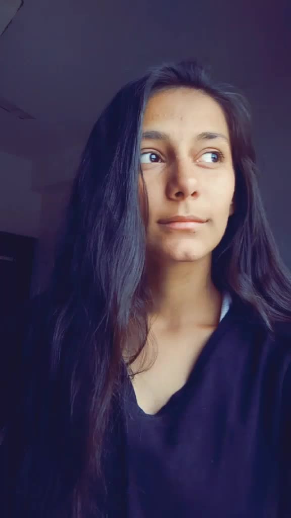 @Anushka Vyas