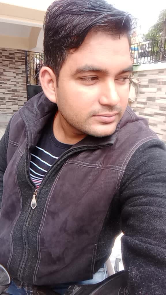 @Rahul Rj