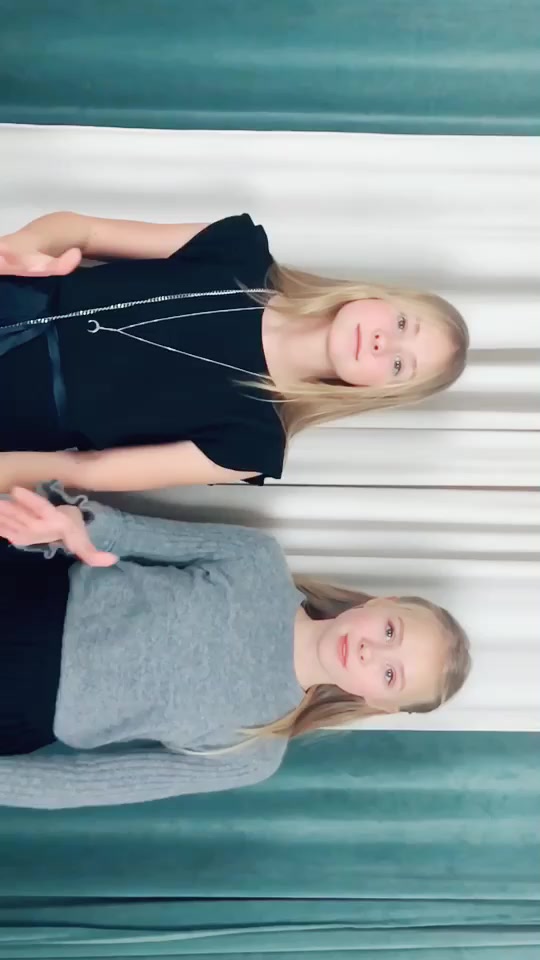 @Izaandelle