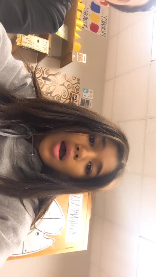 @emmanuela💋
