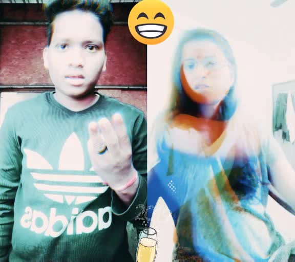 @rajjadhav5050