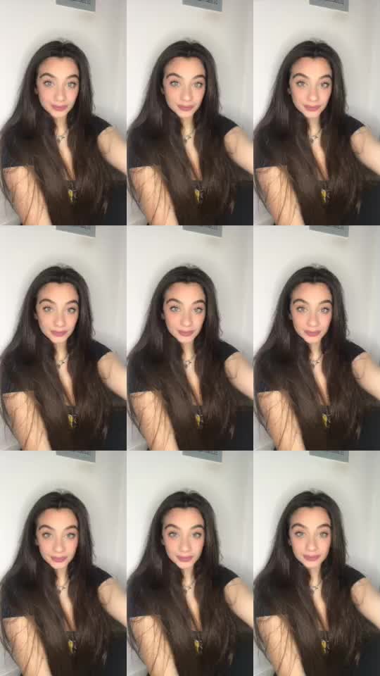 @Federica De Cesare