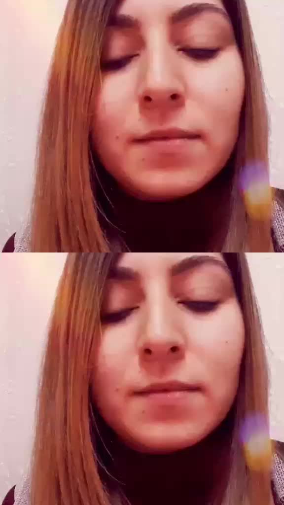 @sevil1903