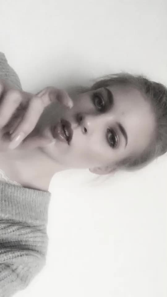 @angel.mry