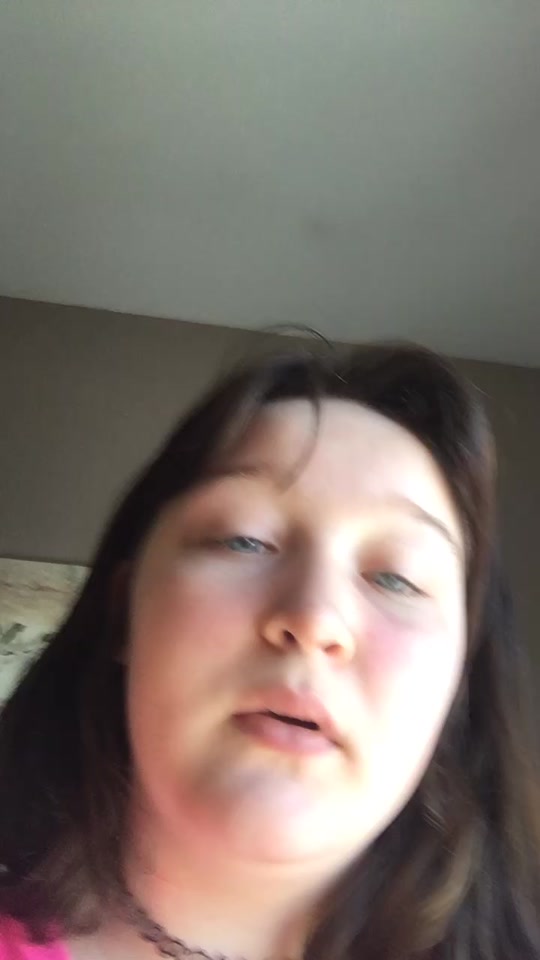 @allison