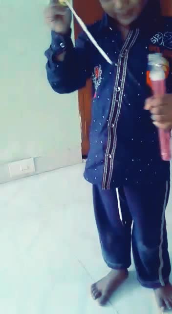 @Mohammad Rasool