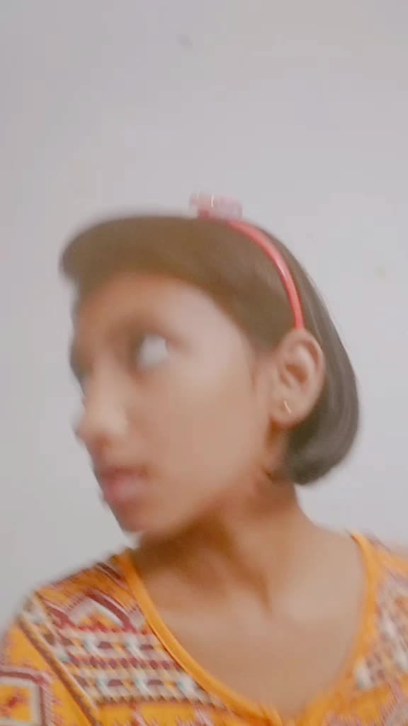 @Arushi pradhan