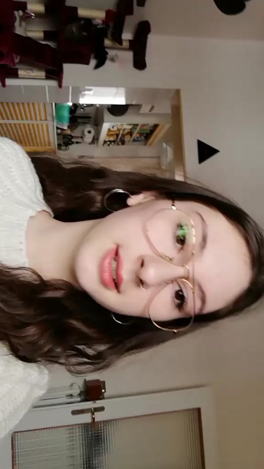 @𝑔𝑖𝑢𝑙𝑖𝑎🌹💋