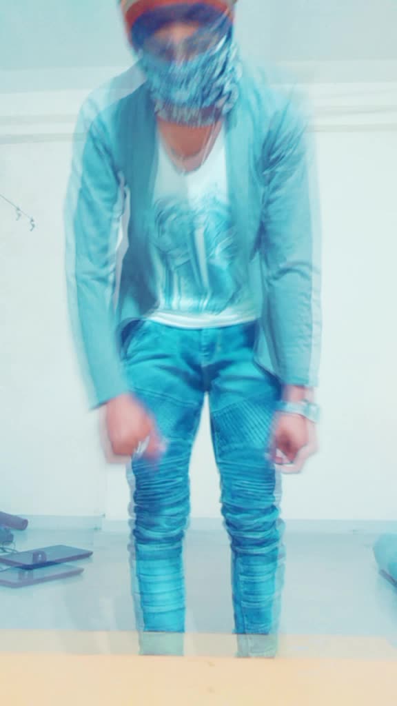 @khanbaba786