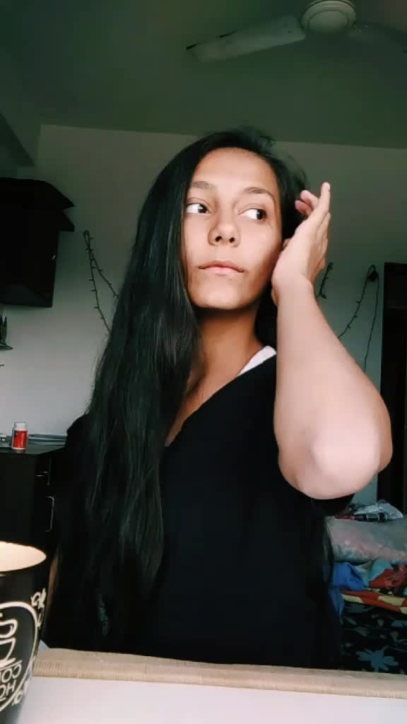 @Anushka Vyas