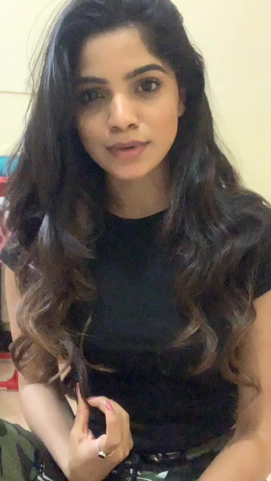 @Divyabharathi