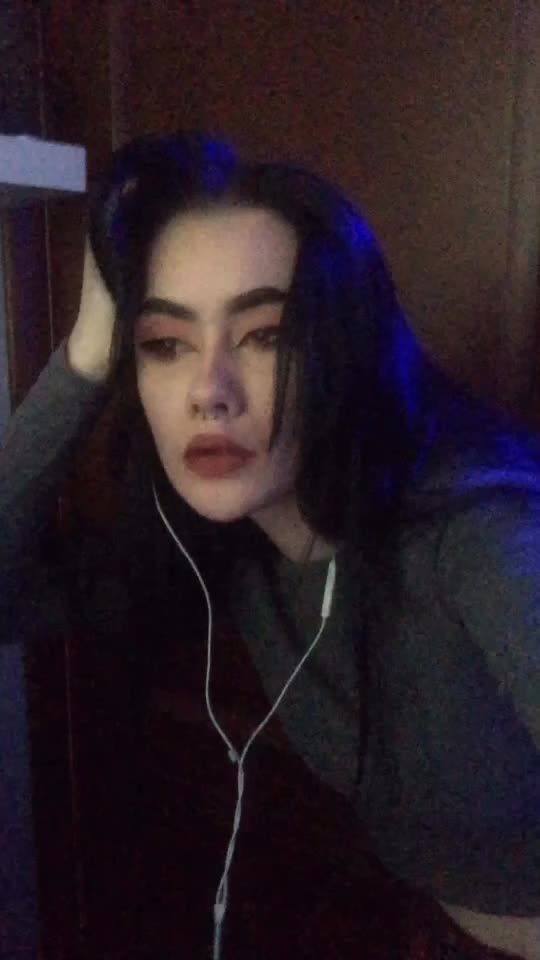 @𝕻𝖊𝖗𝖘𝖎𝖐