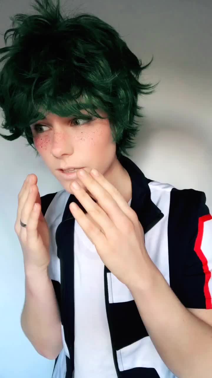 @Bukkit 🪣🍉