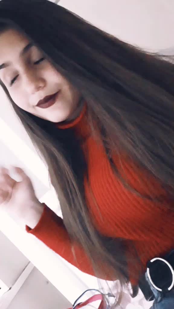 @hulkiye"💫