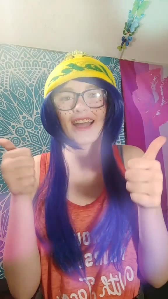 @Avie