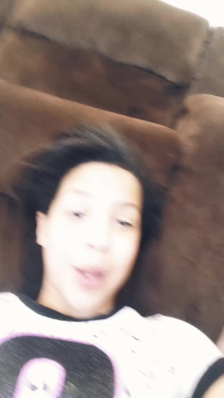 @Emma Minor