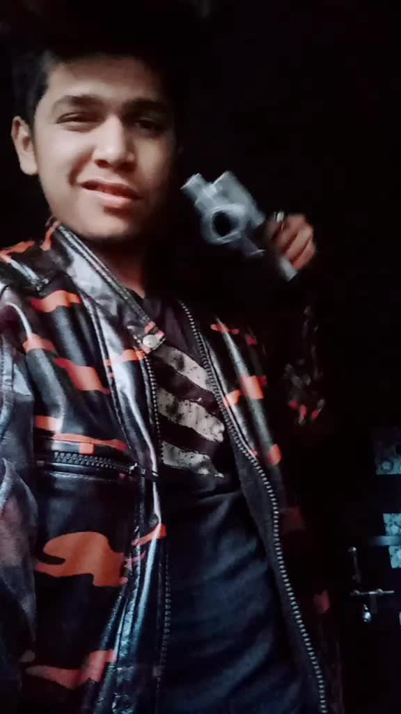 @😈रावण😈