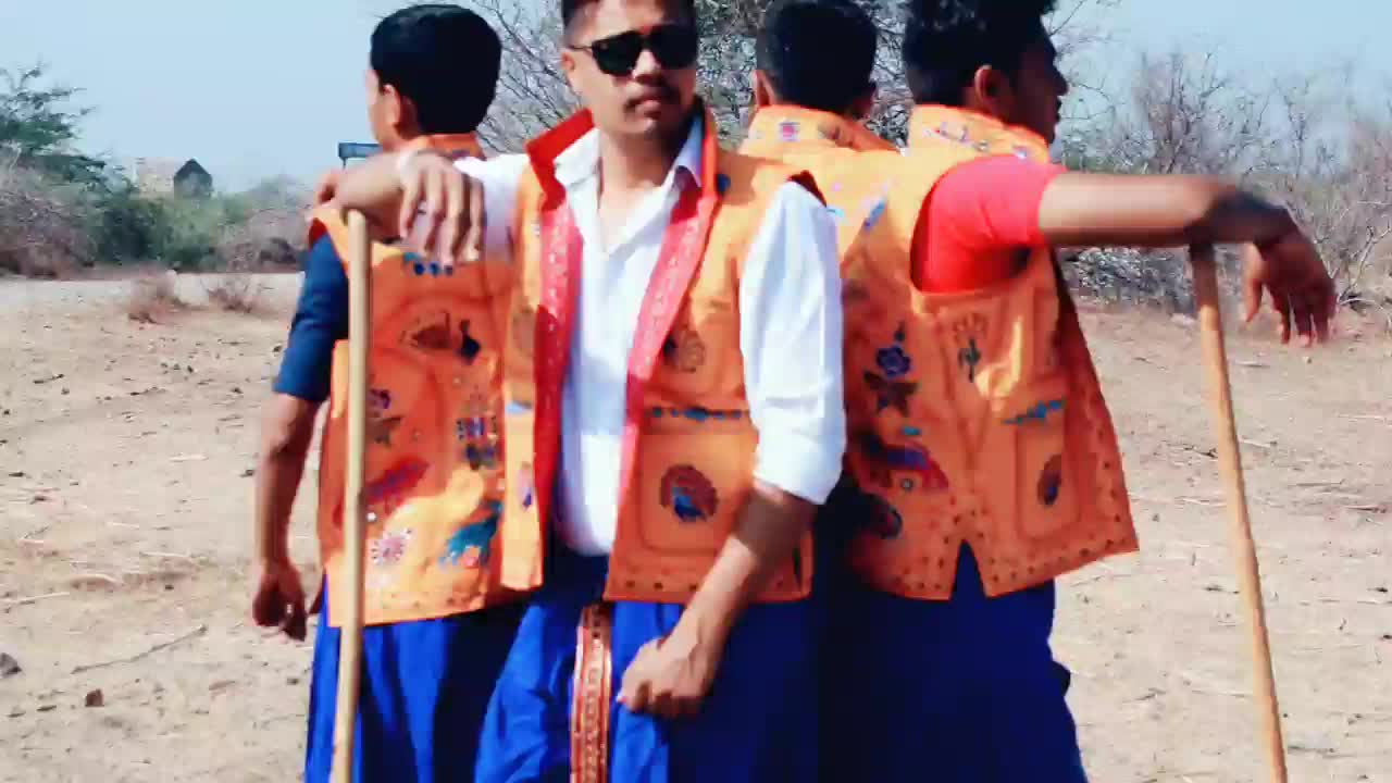 @mr_harubha