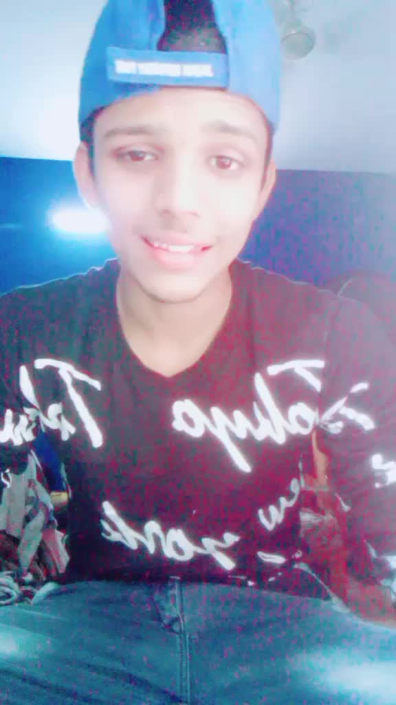 @mustafashkk_