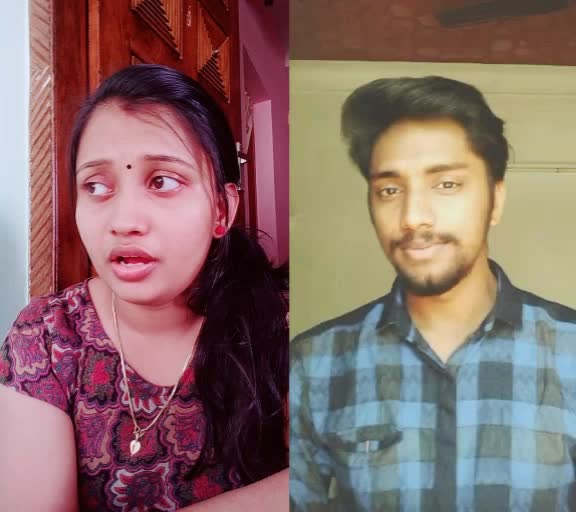 @chithuz@kunjaami