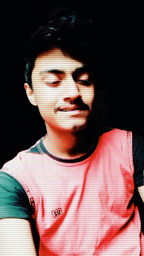 @✌BONG_TANMAY...