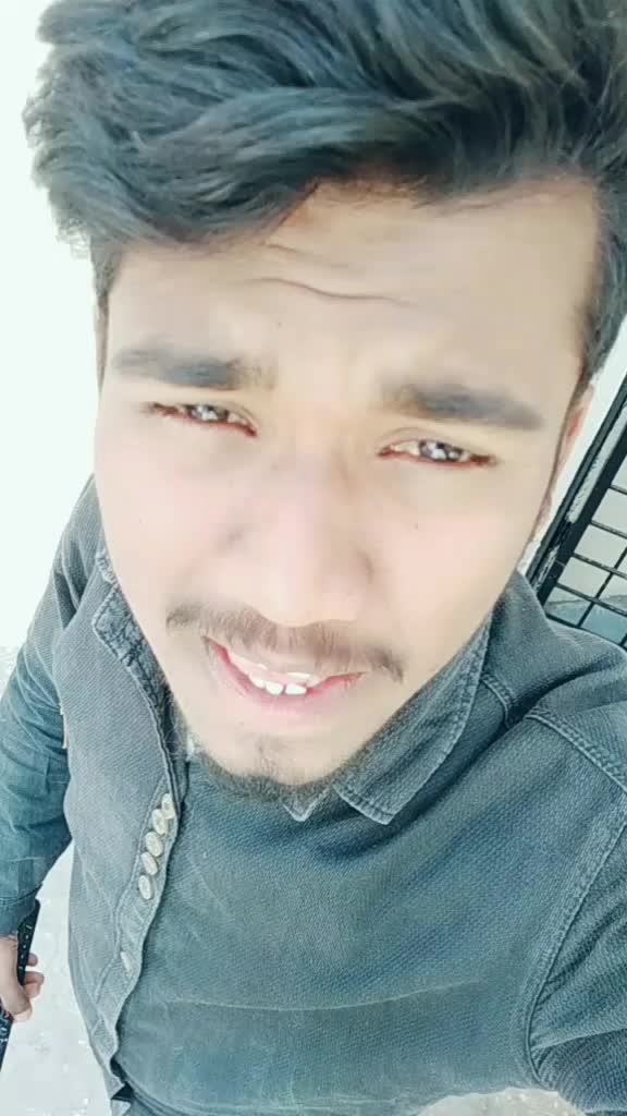@rowdy_stunt
