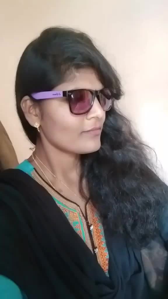 @keerthi