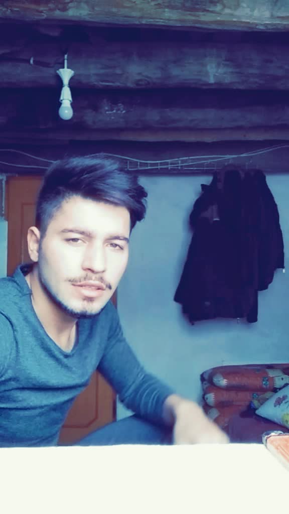 @『TR』ヅHALİL