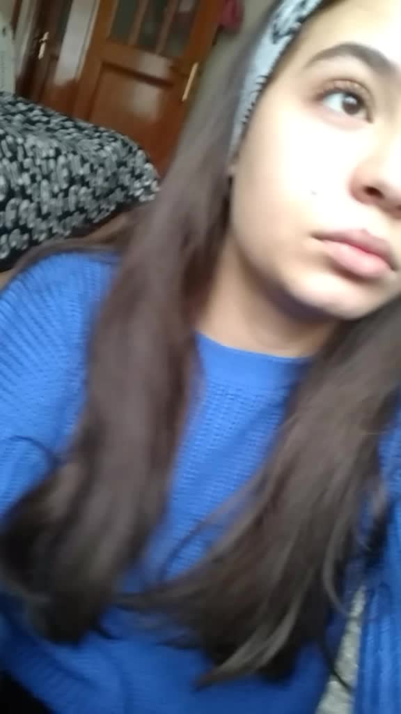 @Emine Bet&uuml;l KO&Ccedil;