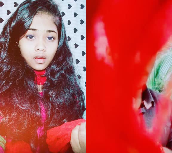 @๐๐drama baj๐๐