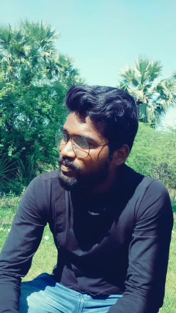 @ammanannaPawankalyn